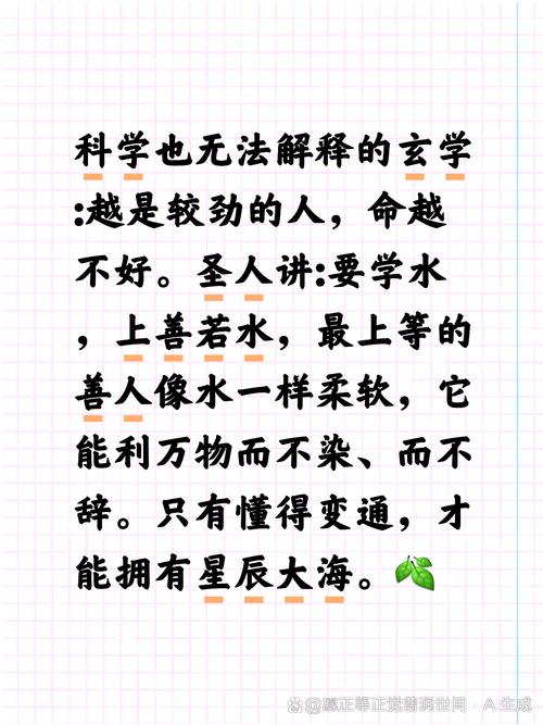  科学解释