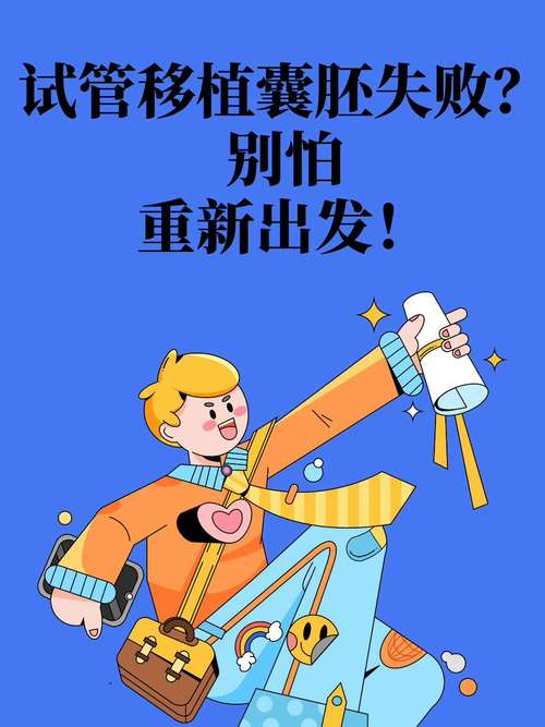 重新移植