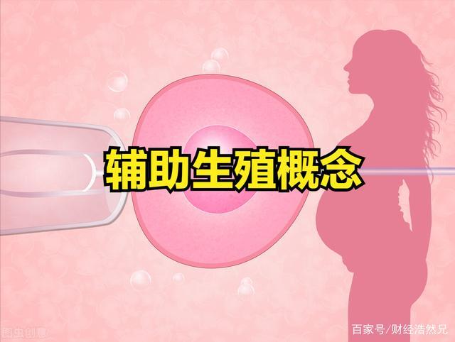 试管婴儿、移植后流体现象、生殖医学、医药辅助
