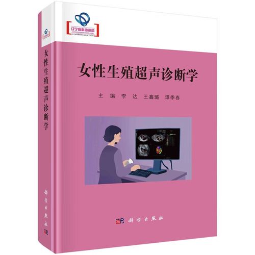 生殖经验