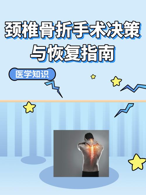 手术决策
