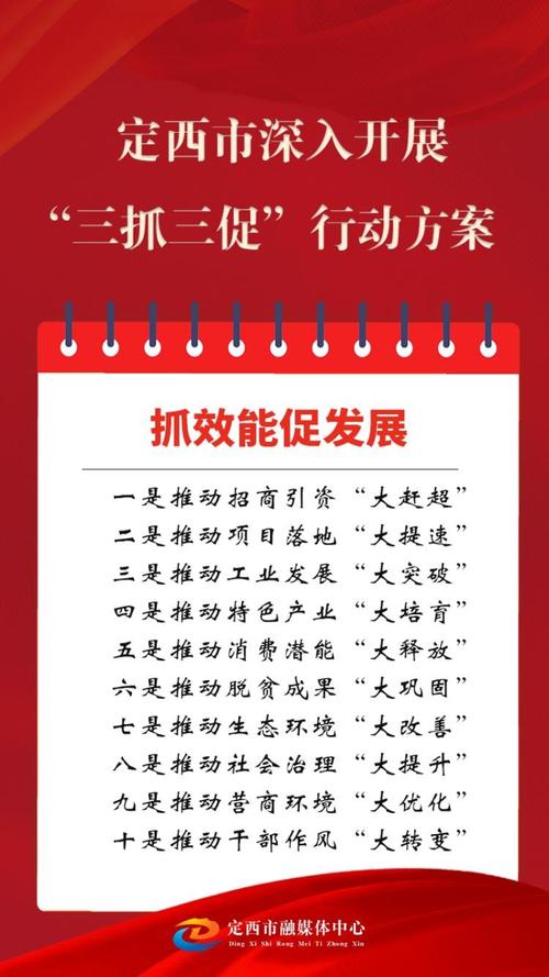  微促方案