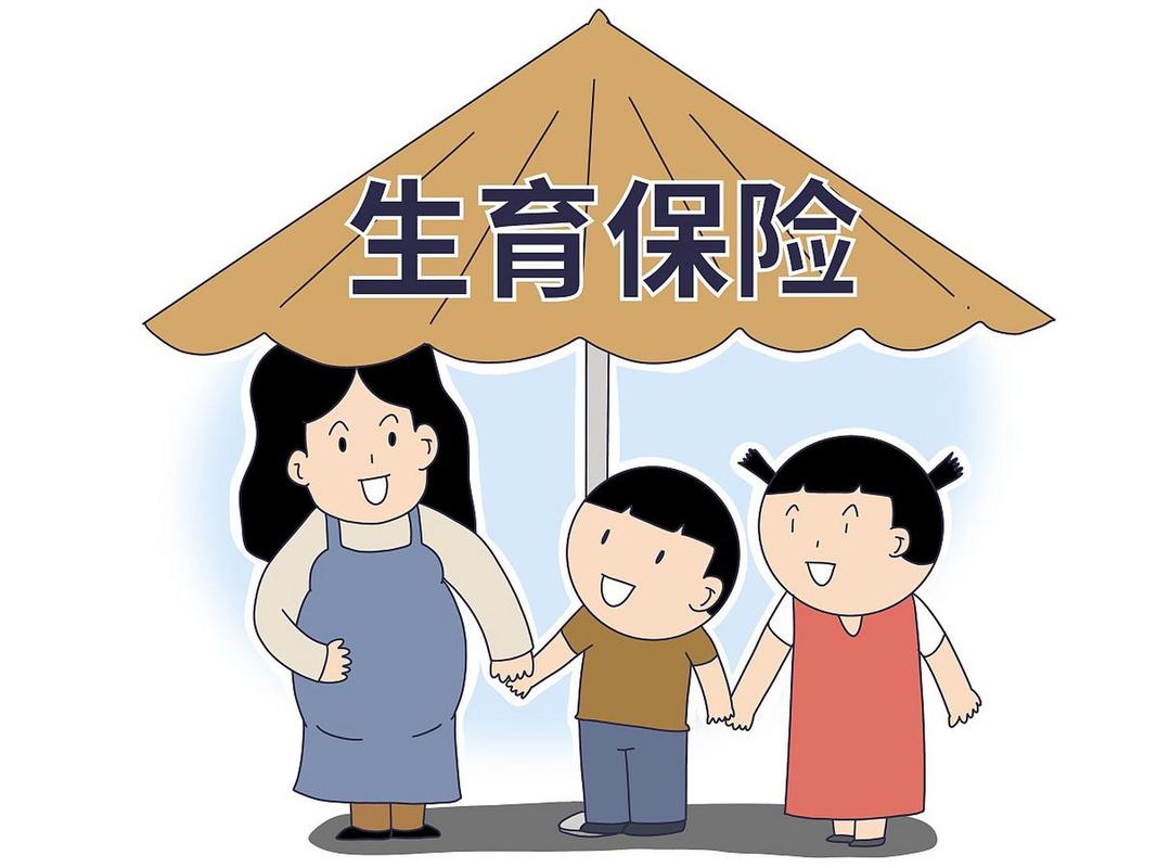 生育保障