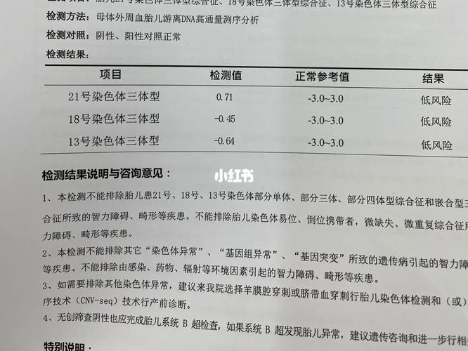 无创成功率