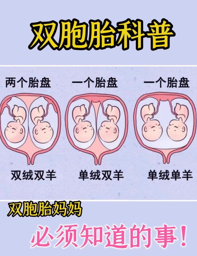 自然怀孕风险