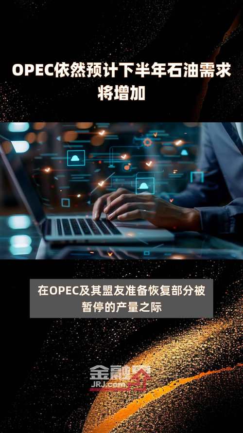 我已经明白了您的需求。请将视频ASR文本发送给我