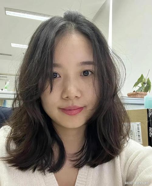  34岁女性