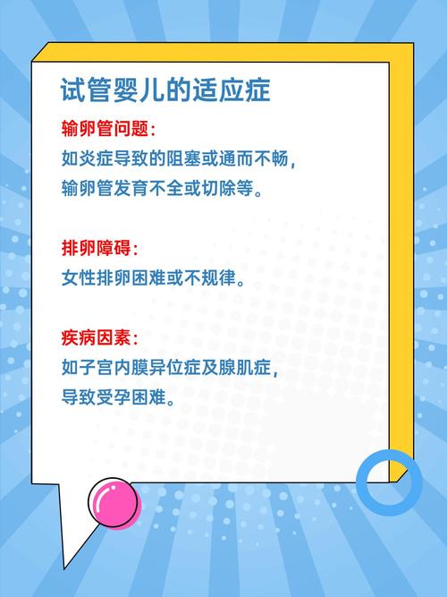 试管婴儿技术：如何选择双胞胎的可能性？