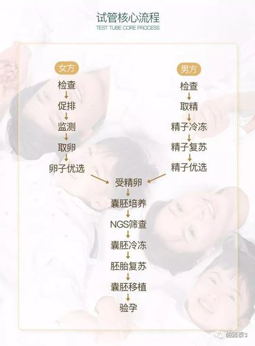 深圳，试管婴儿助孕中心，不孕不育，多胎妊娠
