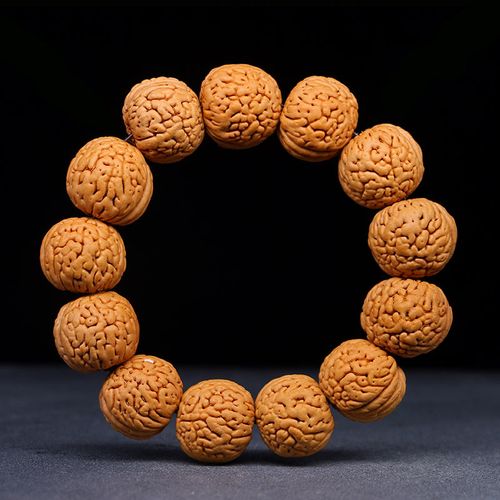 18-20mm