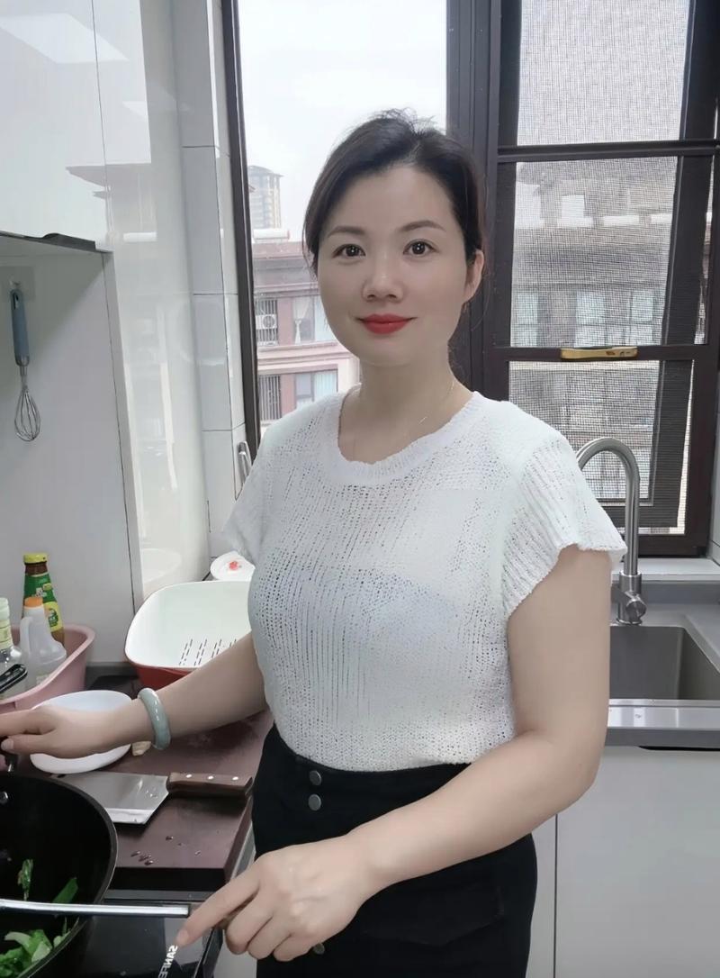  40岁以上女性