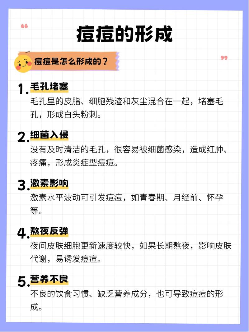 原因复杂