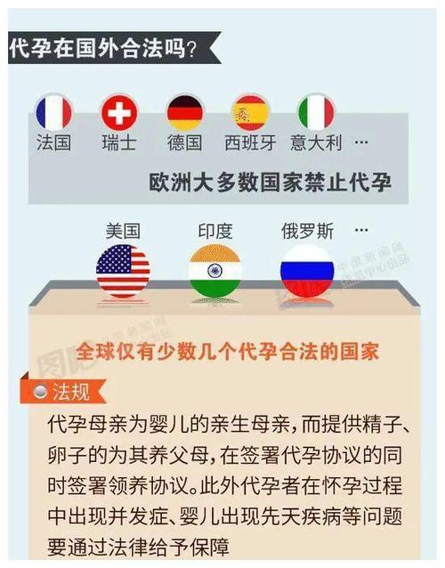 法国试管婴儿