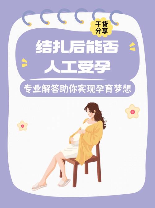  孕育梦想

----------
【文章正文】：
<!DOCTYPE html>
<html>
<head>
    <title>成功案例分享：试管短方案助您孕育梦想的经历</title>
</head>
<body>
    <h1>成功案例分享：试管短方案助您孕育梦想的经历</h1>
    <p>在医疗技术飞速发展的今天，试管婴儿技术已经帮助无数家庭实现了生育梦想。今天，我们要分享一个成功案例，一位通过试管短方案成功怀孕的夫妇的故事。</p>
    
    <h2>什么是试管短方案</h2>