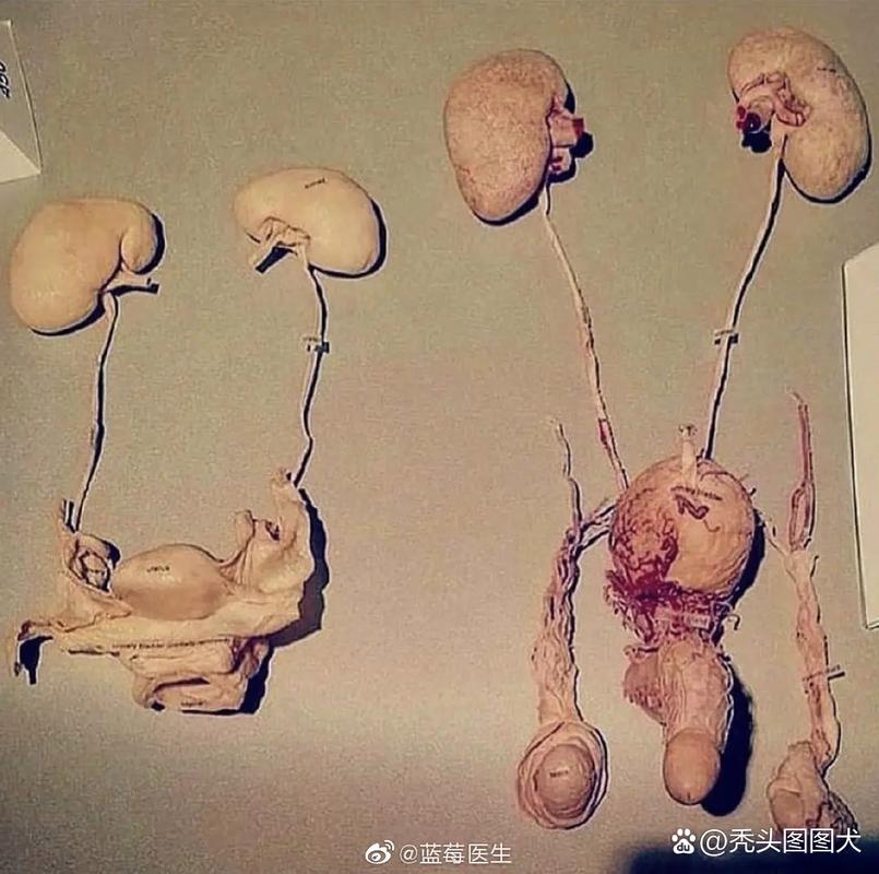 人类繁衍