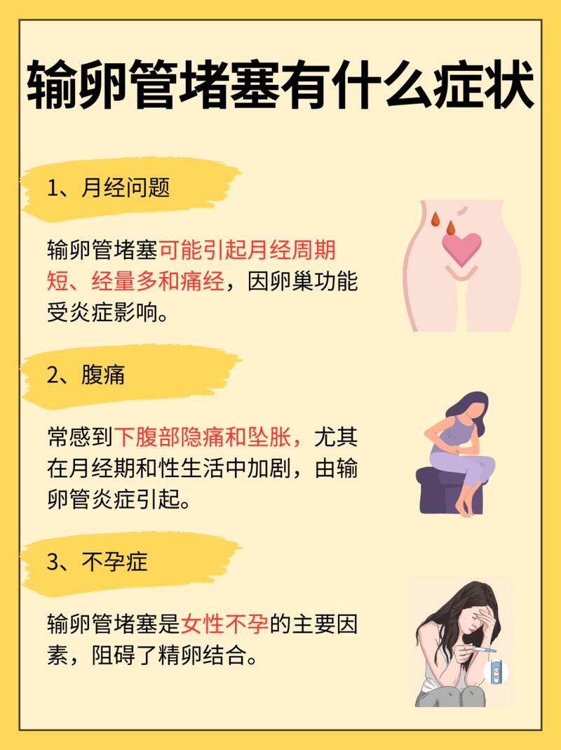 不经过输卵管