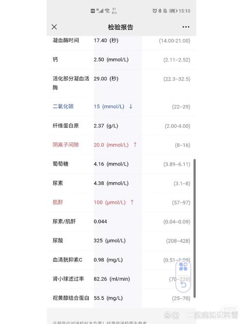 尿检时间