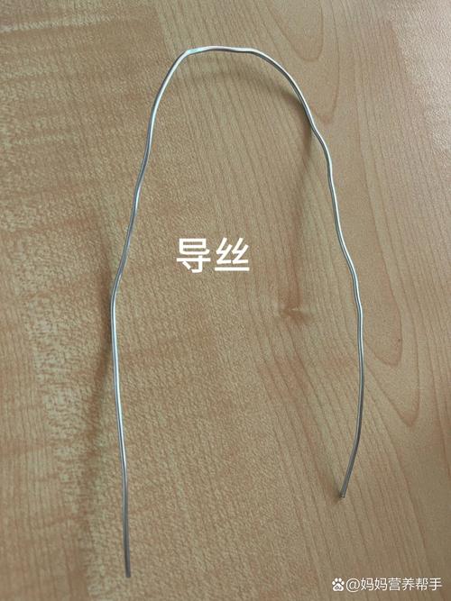导丝插通