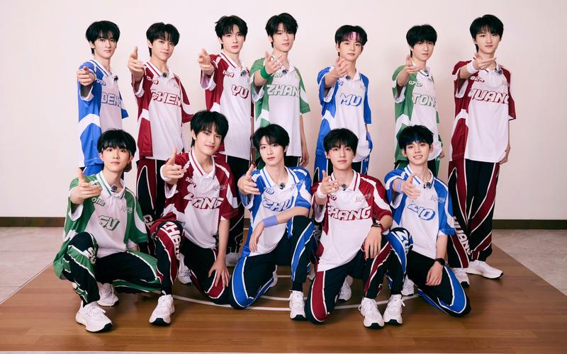 TF 三代