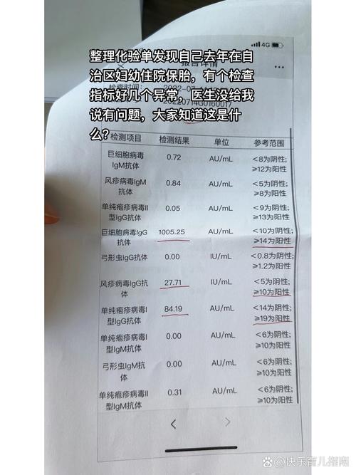 优生五项