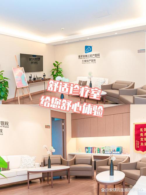 私立试管婴儿机构