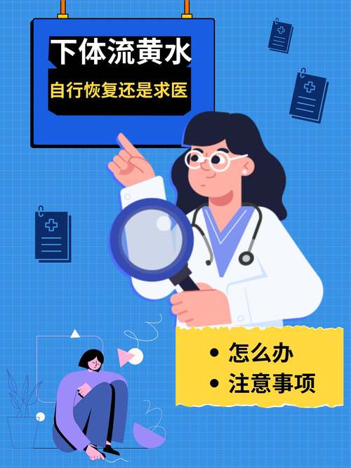 自行恢复