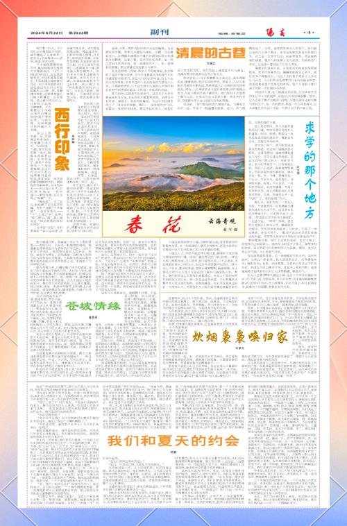 详细指南