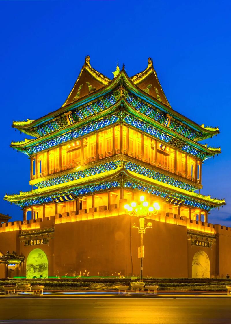 临汾市