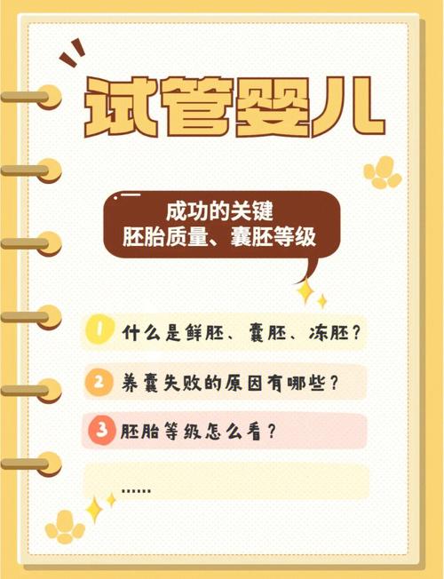  影响因素
【描述】：本文为您详细解析了试管婴儿的最低价钱及其影响因素，帮助您在面对这一辅助生殖技术时做出更明智的选择。