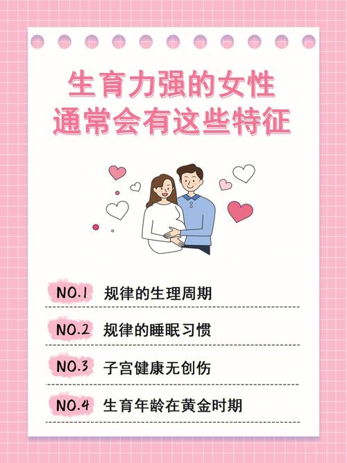 延缓生育