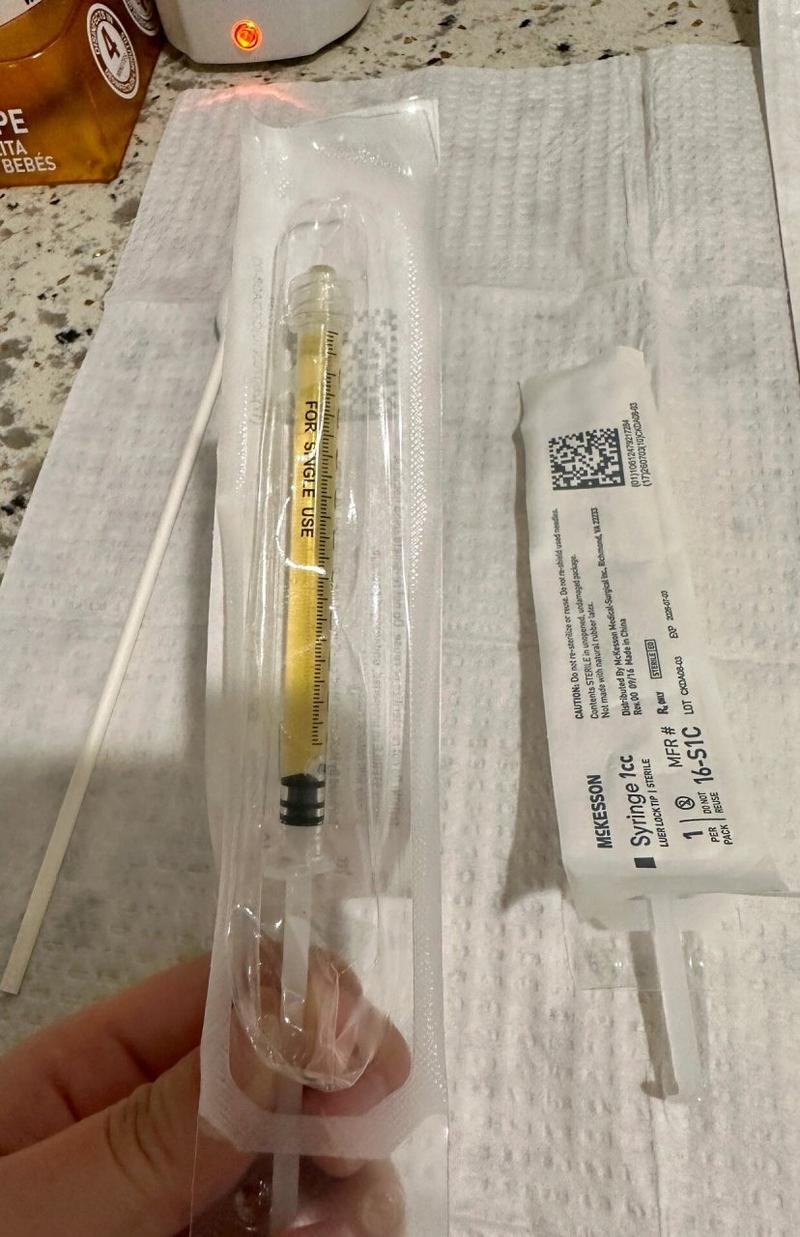 移植前血清灌注