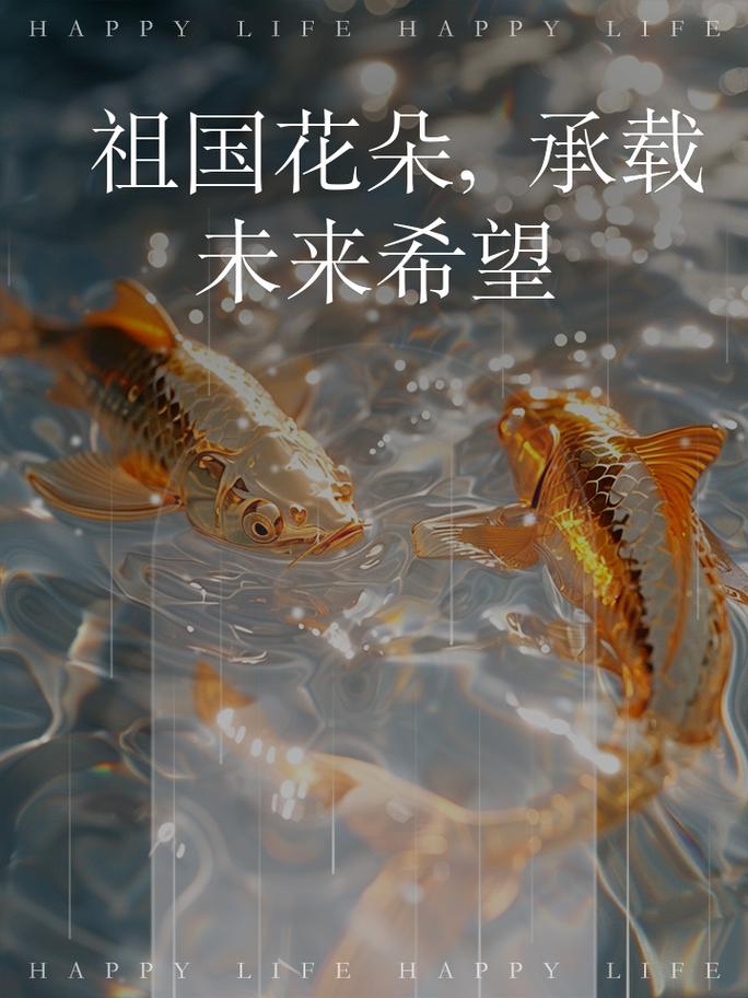  未来希望