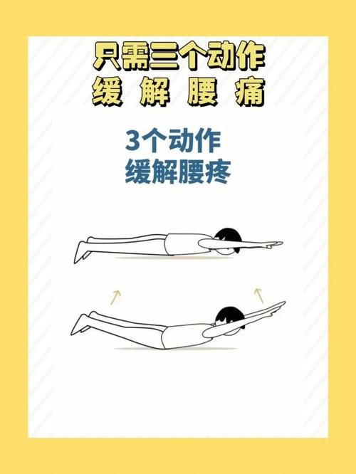  缓解技巧