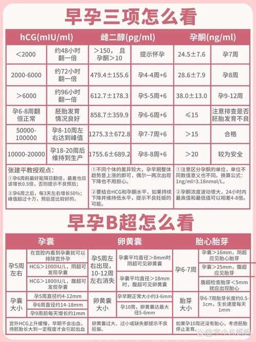 三次怀孕几率