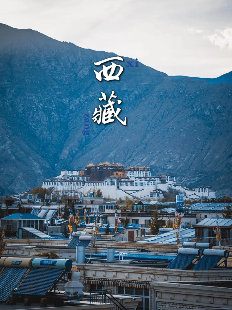 西藏