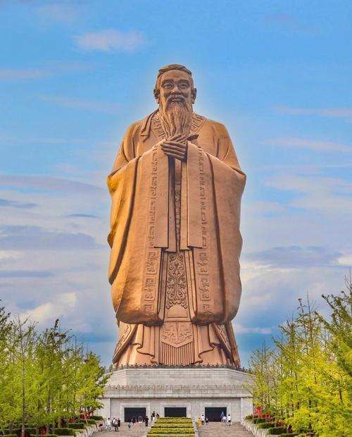 诞生地