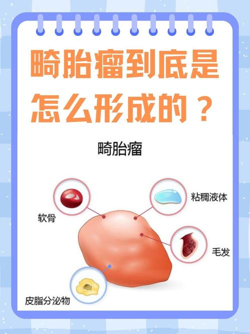 未能形成胚胎