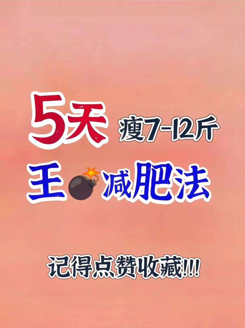 第五天