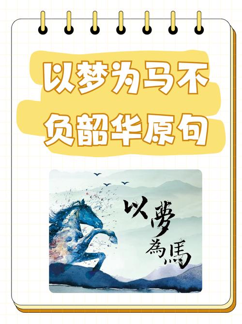 我将为您做出核心总结。
