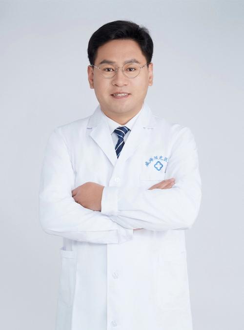 精神科医生