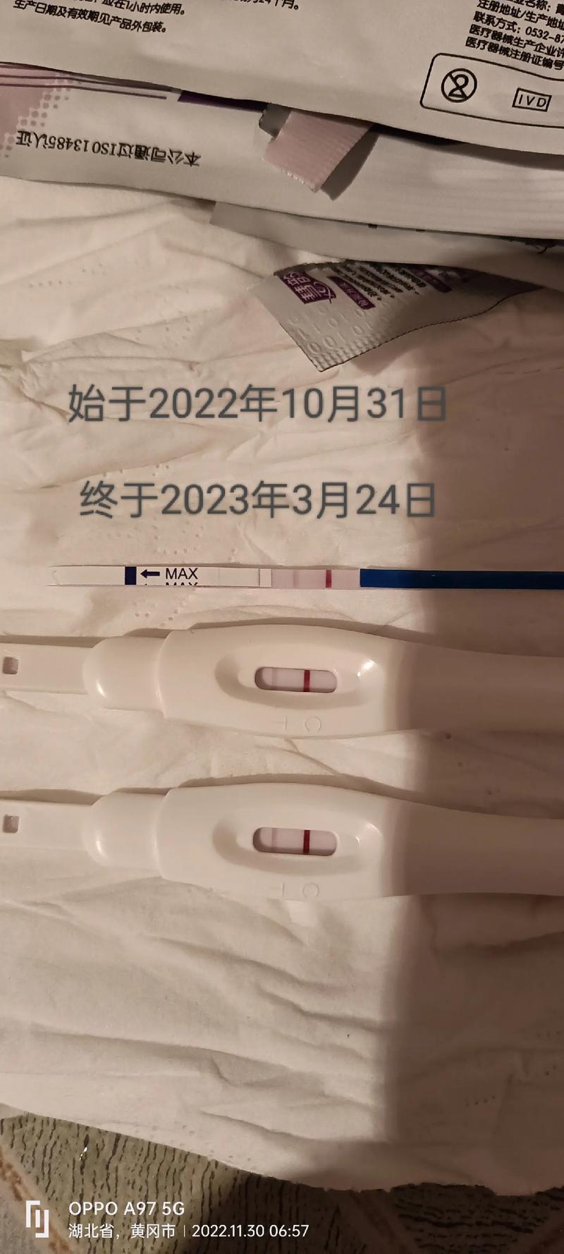 移植后停止妊娠