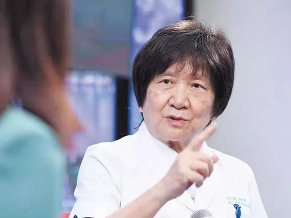 试管婴儿移植医生