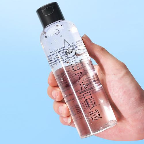 润滑剂