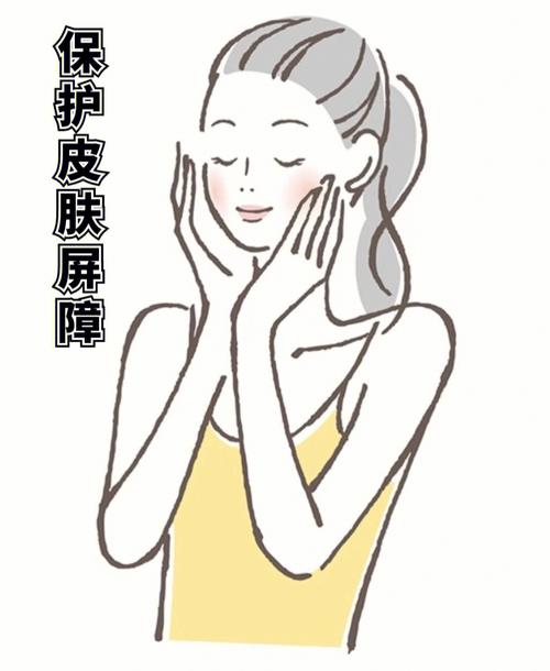 保护屏障

好的