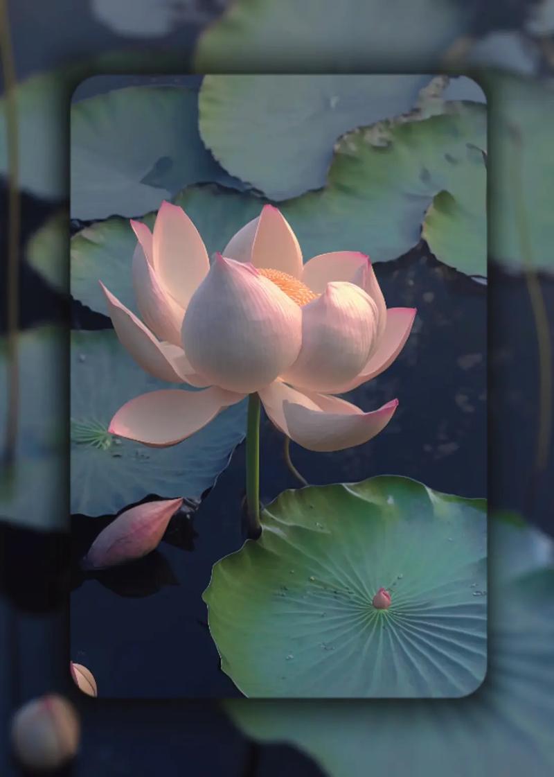 艺术在抖音