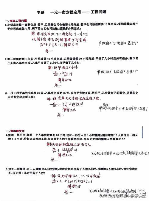 相关问题
