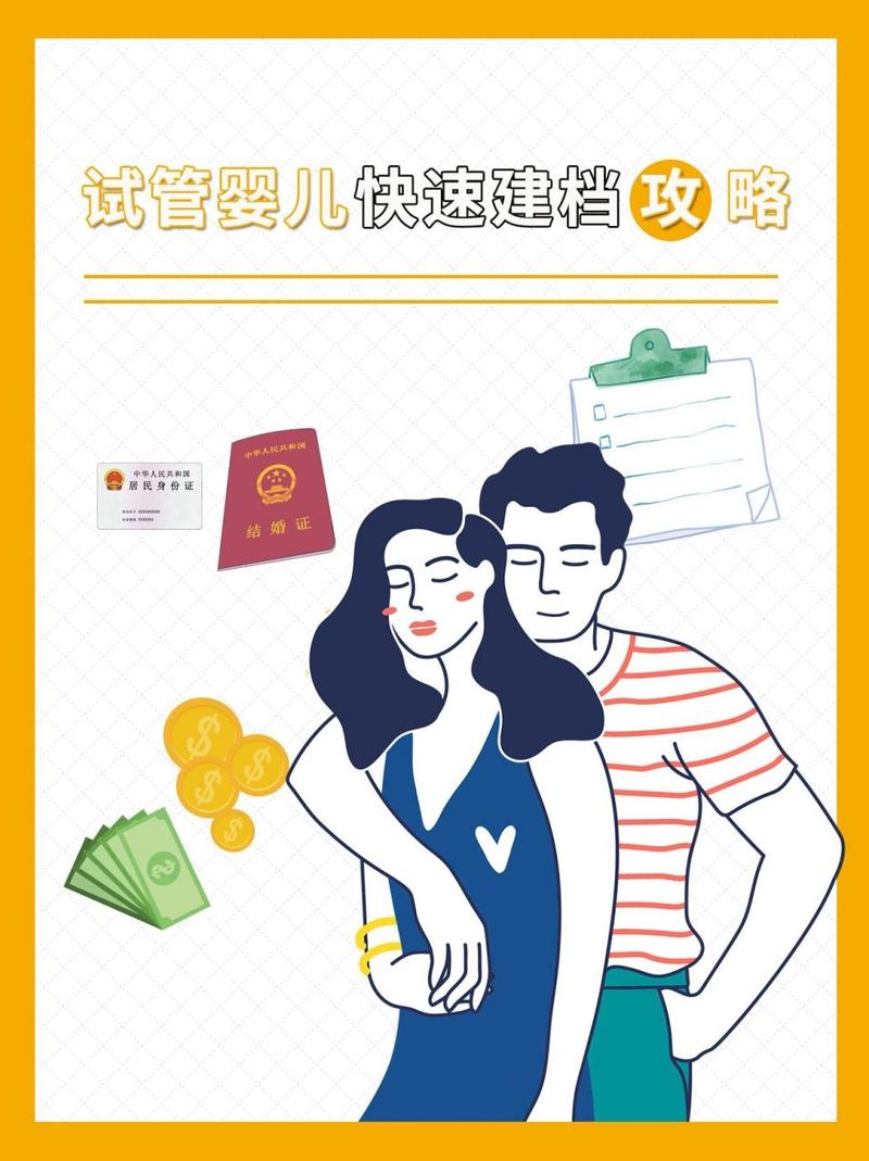  进周