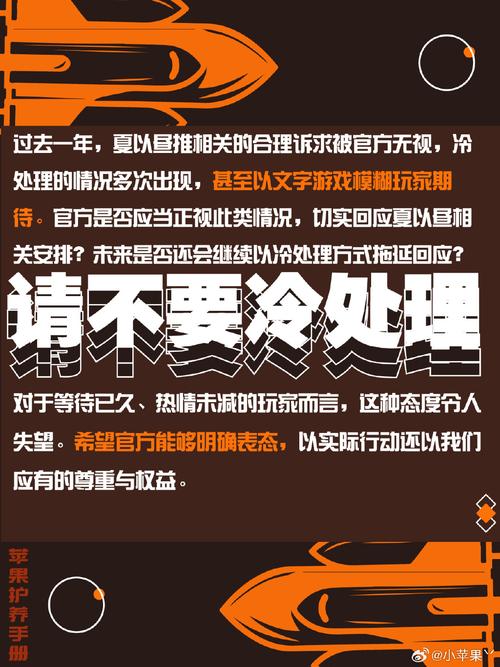 我已经明白了您的需求。现在请您将视频ASR文本、视频标题和关键字发给我