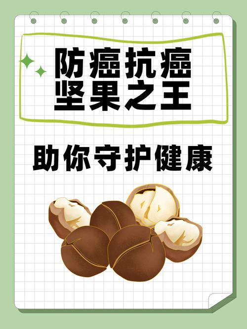 防癌