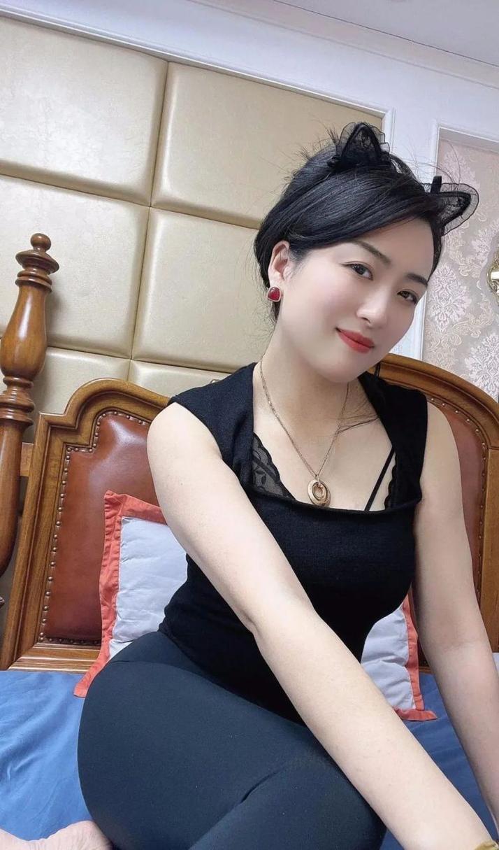 40岁绝经